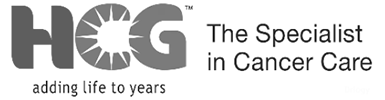 hcg logo